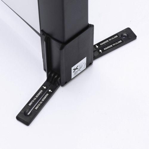 パームス エクスプレッション803 Riverlea - The Palms Collection by