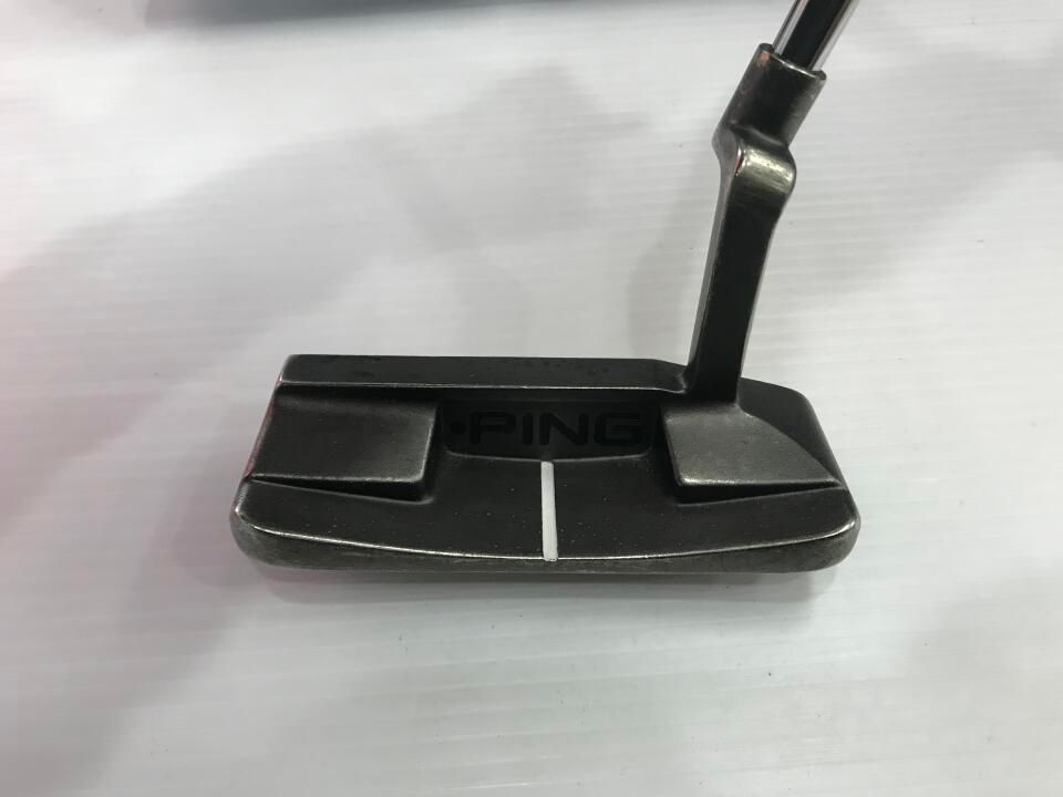 Black Ni