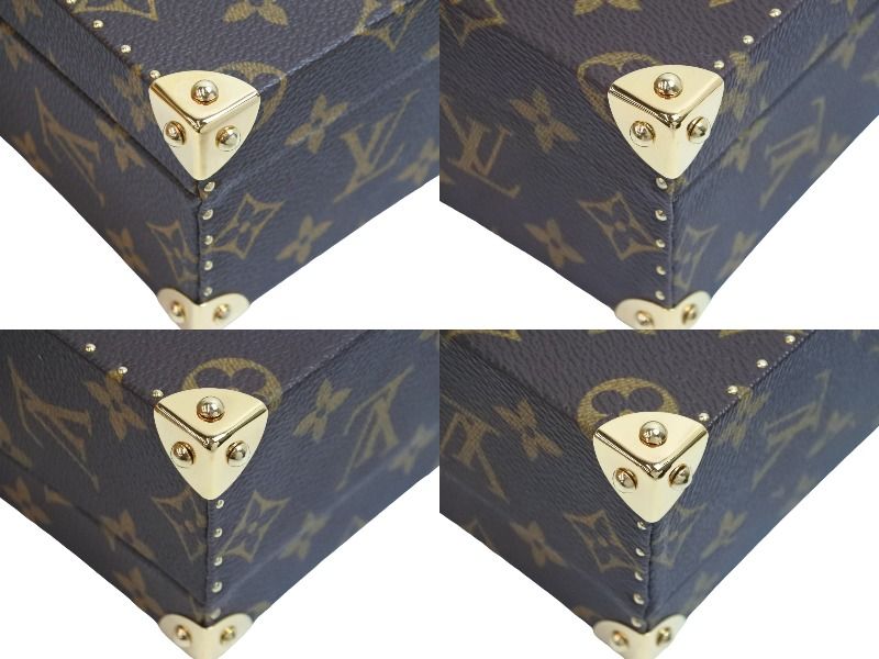 世界200個限定 新品 LOUIS VUITTON ルイヴィトン×村上隆 ミニ