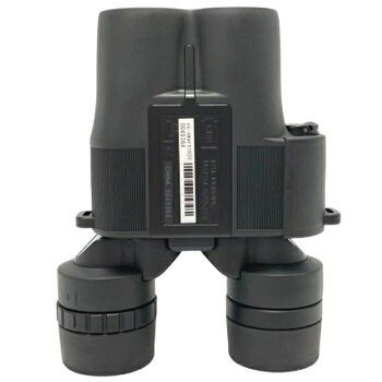 Smart 防振双眼鏡