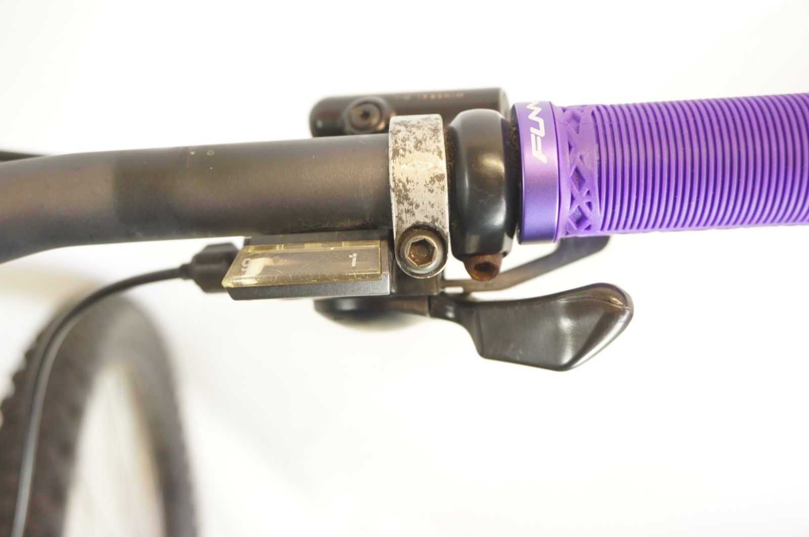 マウンテンバイク バイチャリ宇都宮店