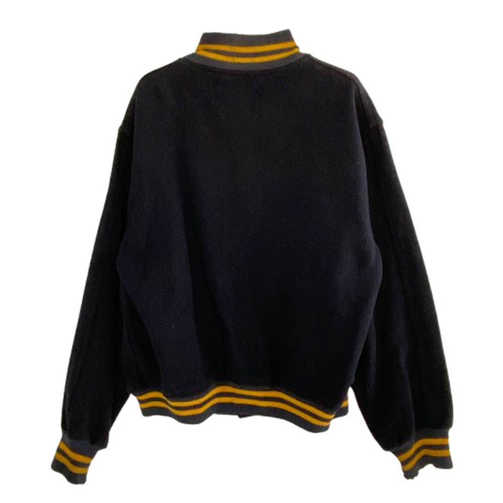 Champion チャンピオン 50s 60s USA製 ランナーズタグ ランタグ