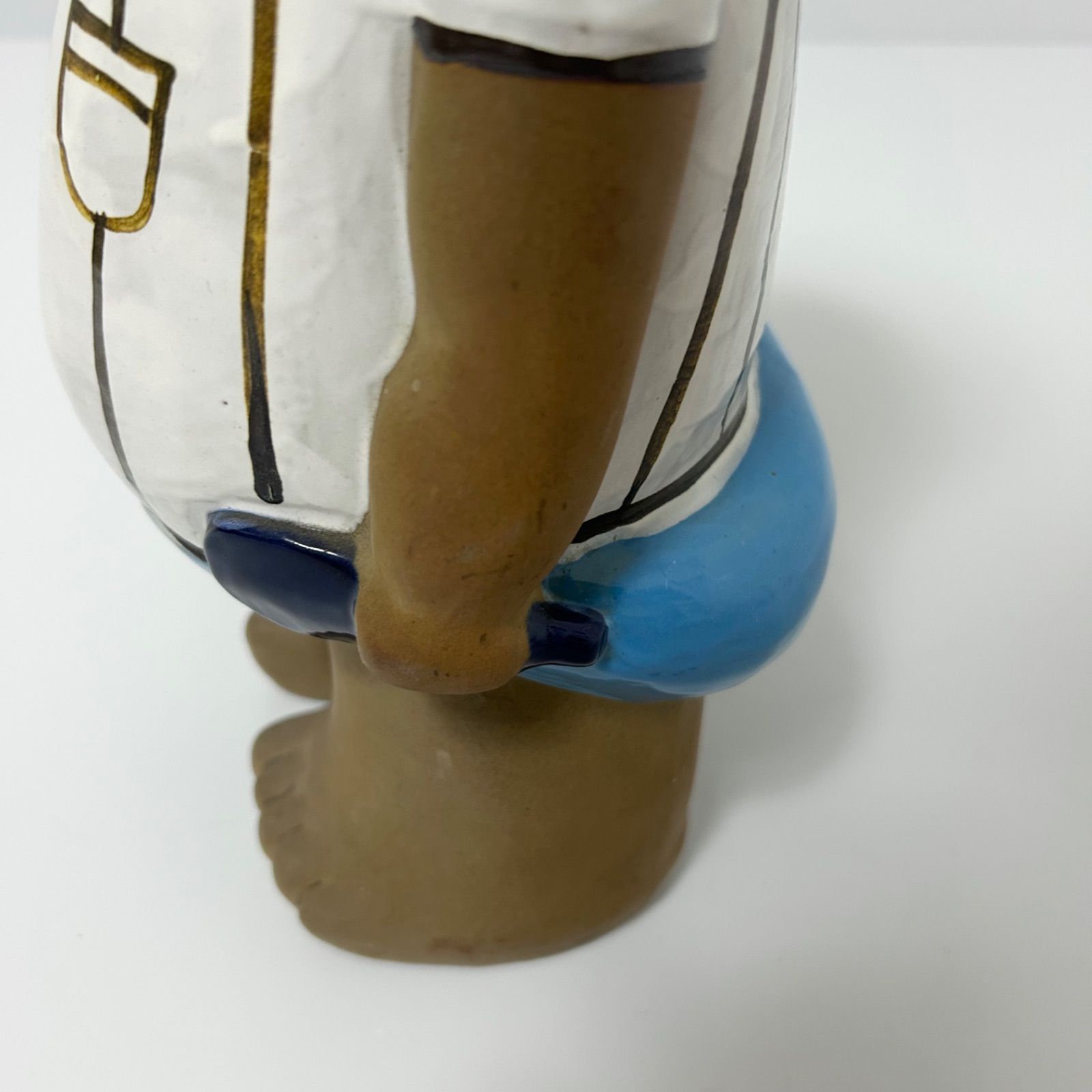 置物 靴べら入れ