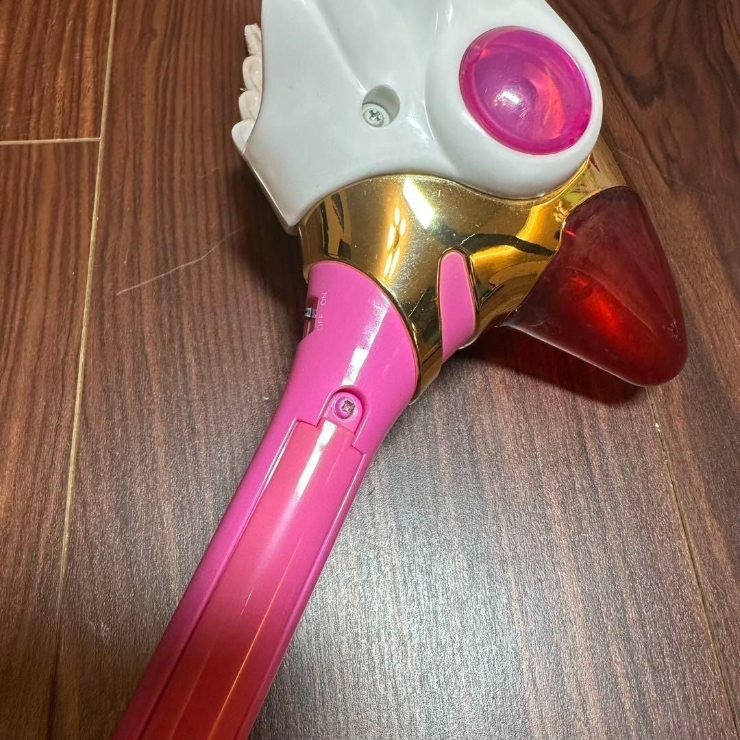 カードキャプターさくら