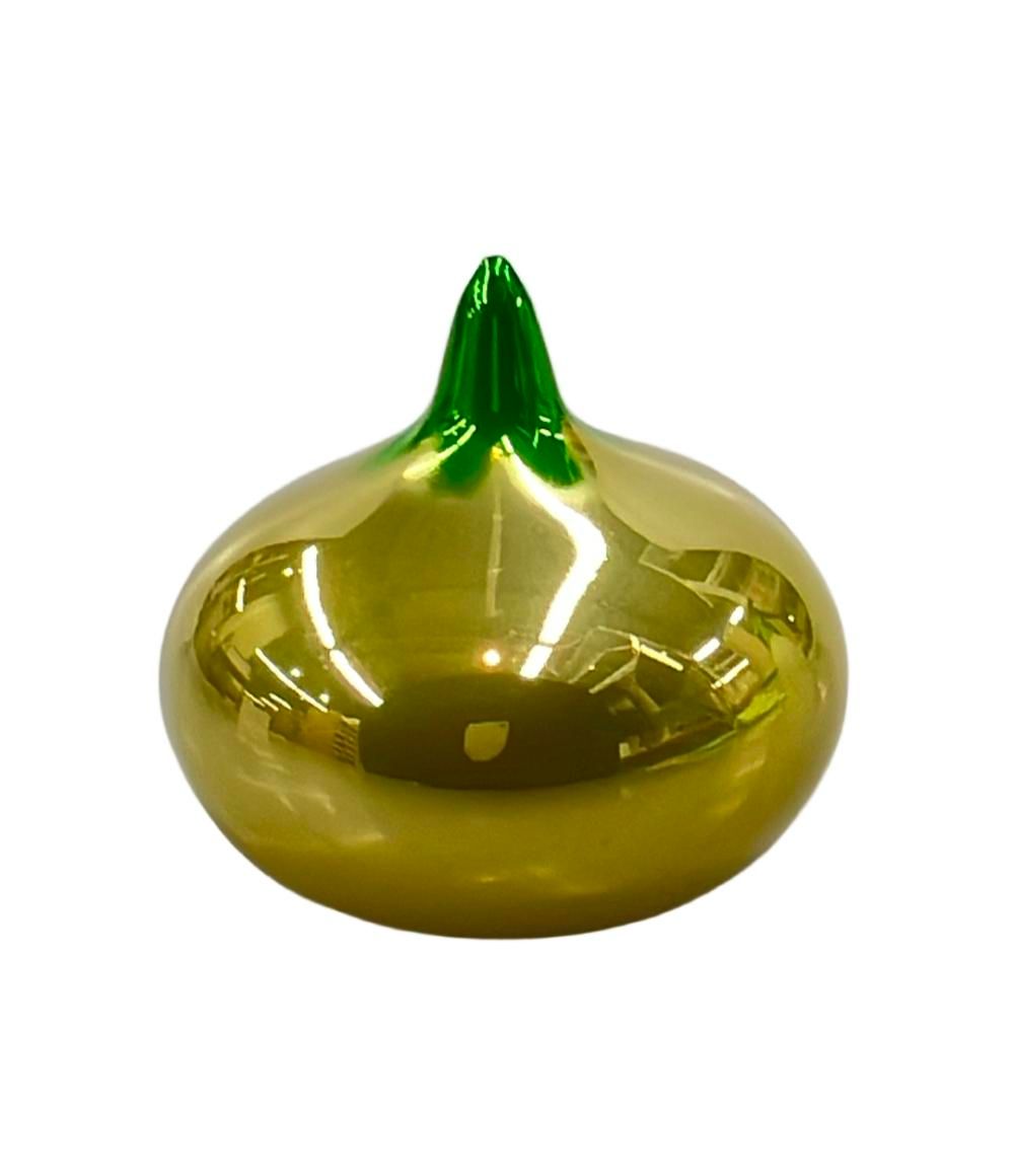 メタリックモンスターズギャラリー たまねぎスライム 2個セット