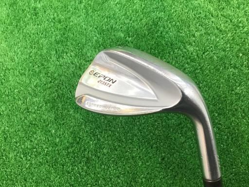 EPON エポン 213STX ウェッジ2本セット メンズゴルフ 初心者 入門 EPON エポン 213STX ウェッジ2本セット メンズゴルフ 初心者 入門