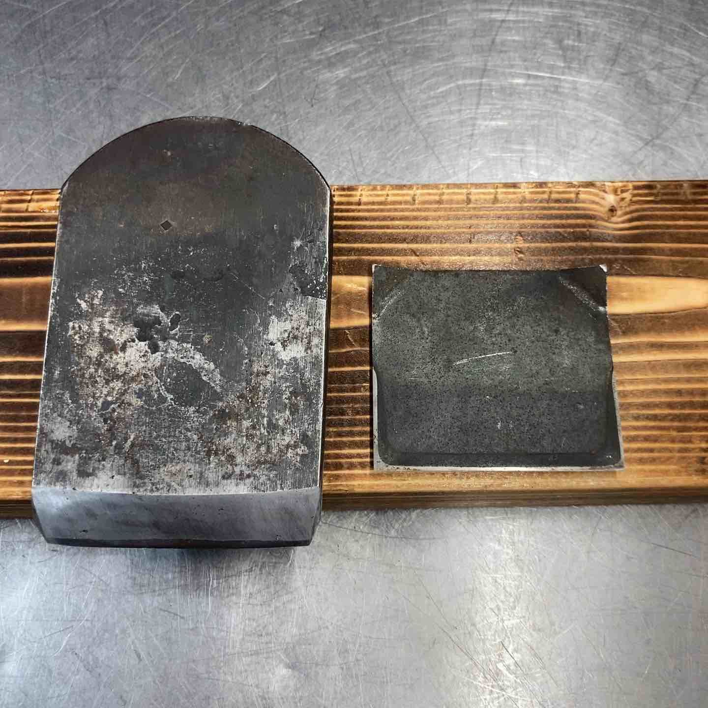 アンティーク 東大和店