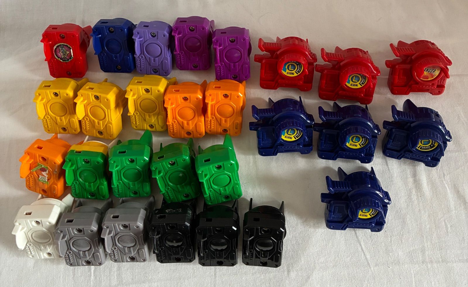 爆転シュート ベイブレード 初代 まとめ売り 箱&説明書付き 爆転シュート ベイブレード 初代 まとめ売り 箱&説明書付き 爆転