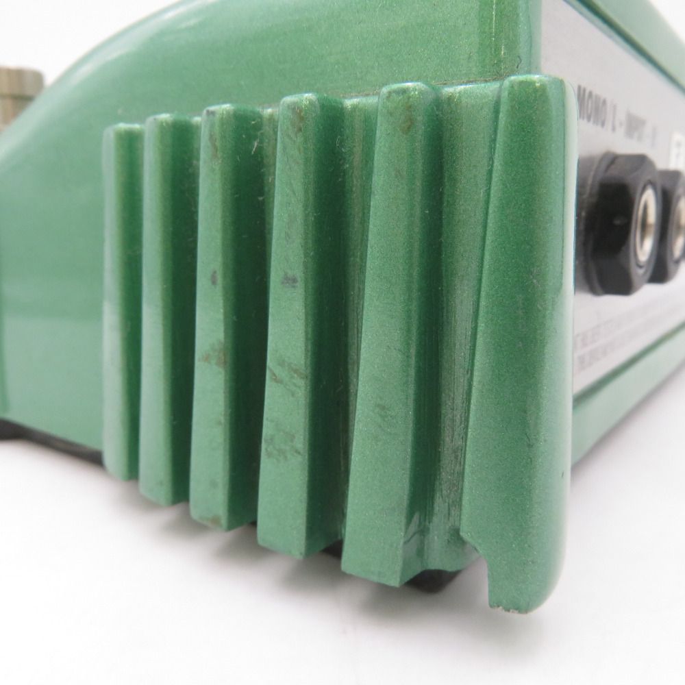 エフェクター LINE6 DL4 Delay Modeler ディレイモデラー〈ライン