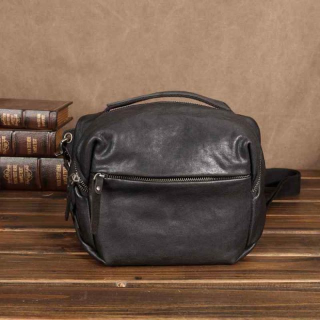 ショップ ミナペルホネン ♣︎rosy♣︎ハンドメイドバッグ