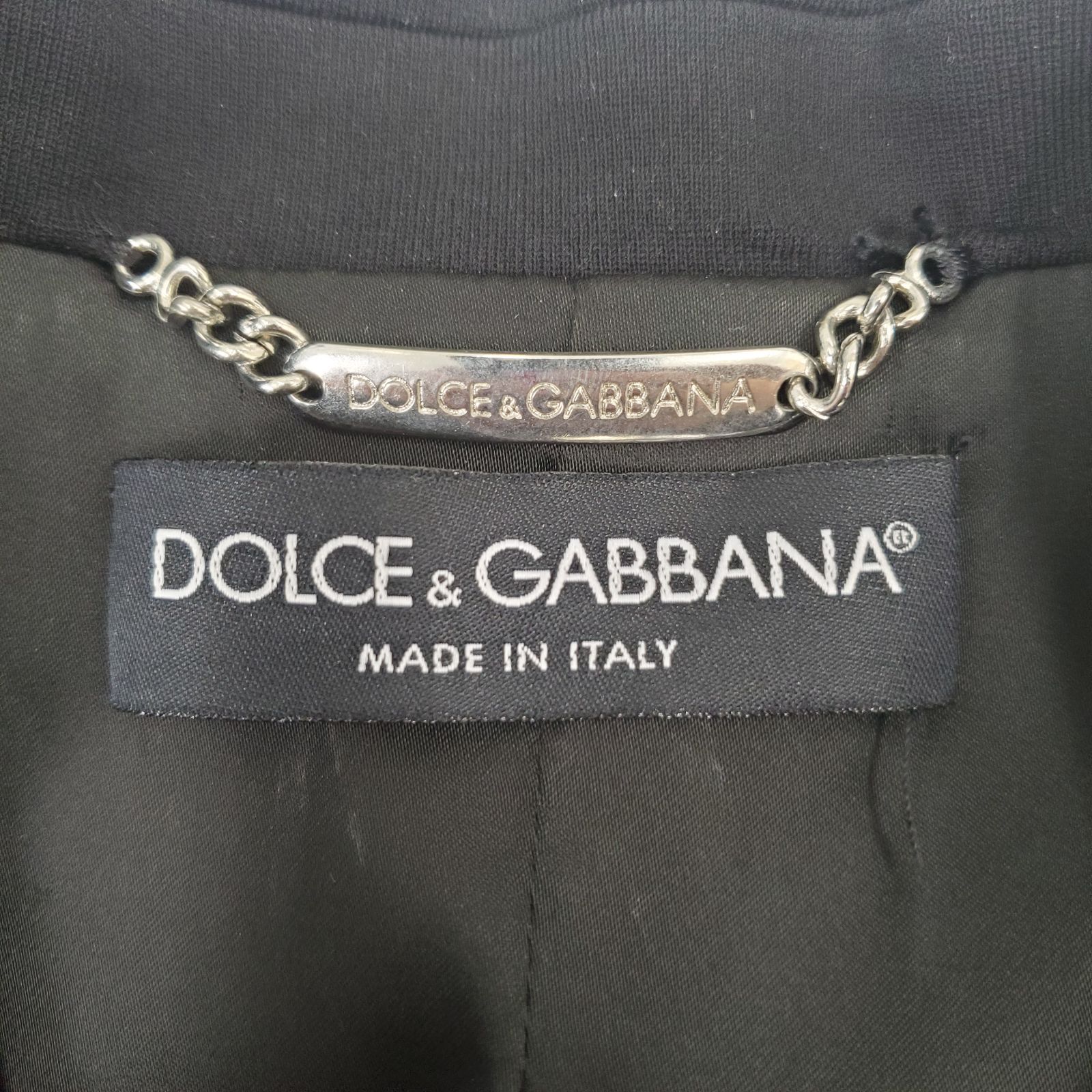 Dolce & Gabbana レディース スーツ 40 - メルカリShops