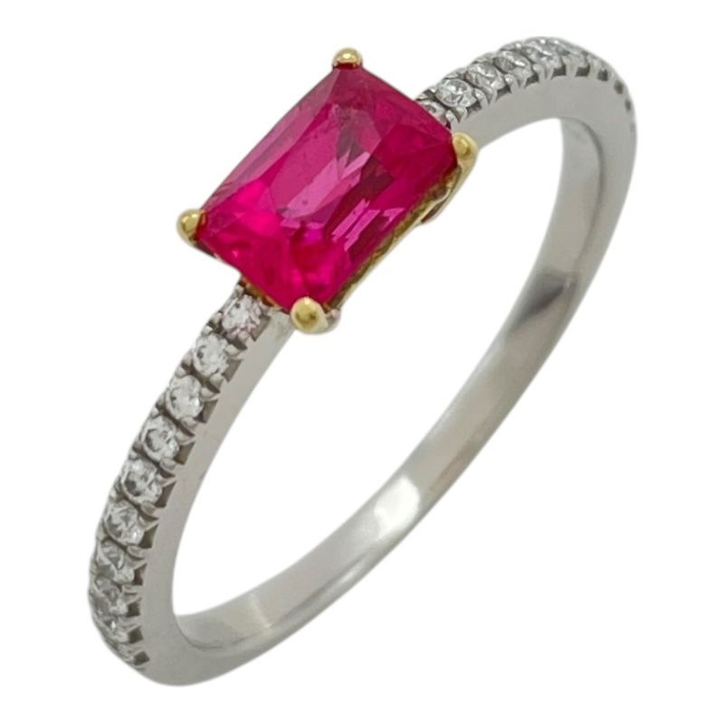 SARD DENSO インジェクター 700cc 195500-0830 6本 Yahoo!オークション