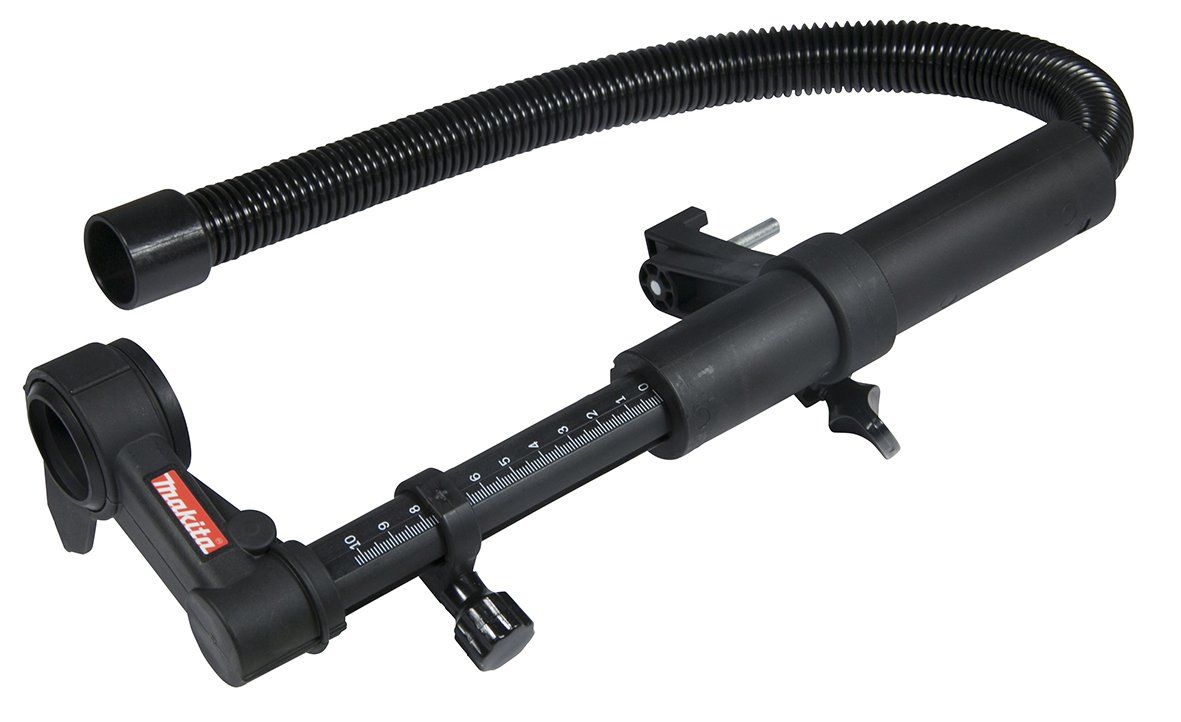 カルピスしか飲まない人様 50プリウス 車高調