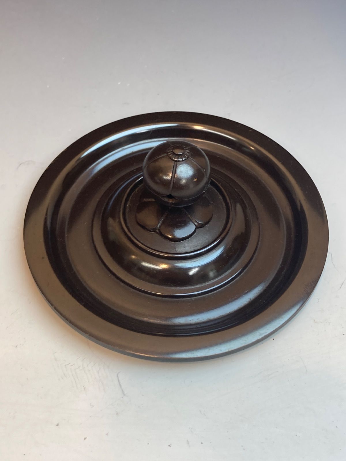 人間国宝 高橋敬典 作 鶴首釜 共箱 茶道具 IMPECCABLEHEALTHCARESERVICES_COM