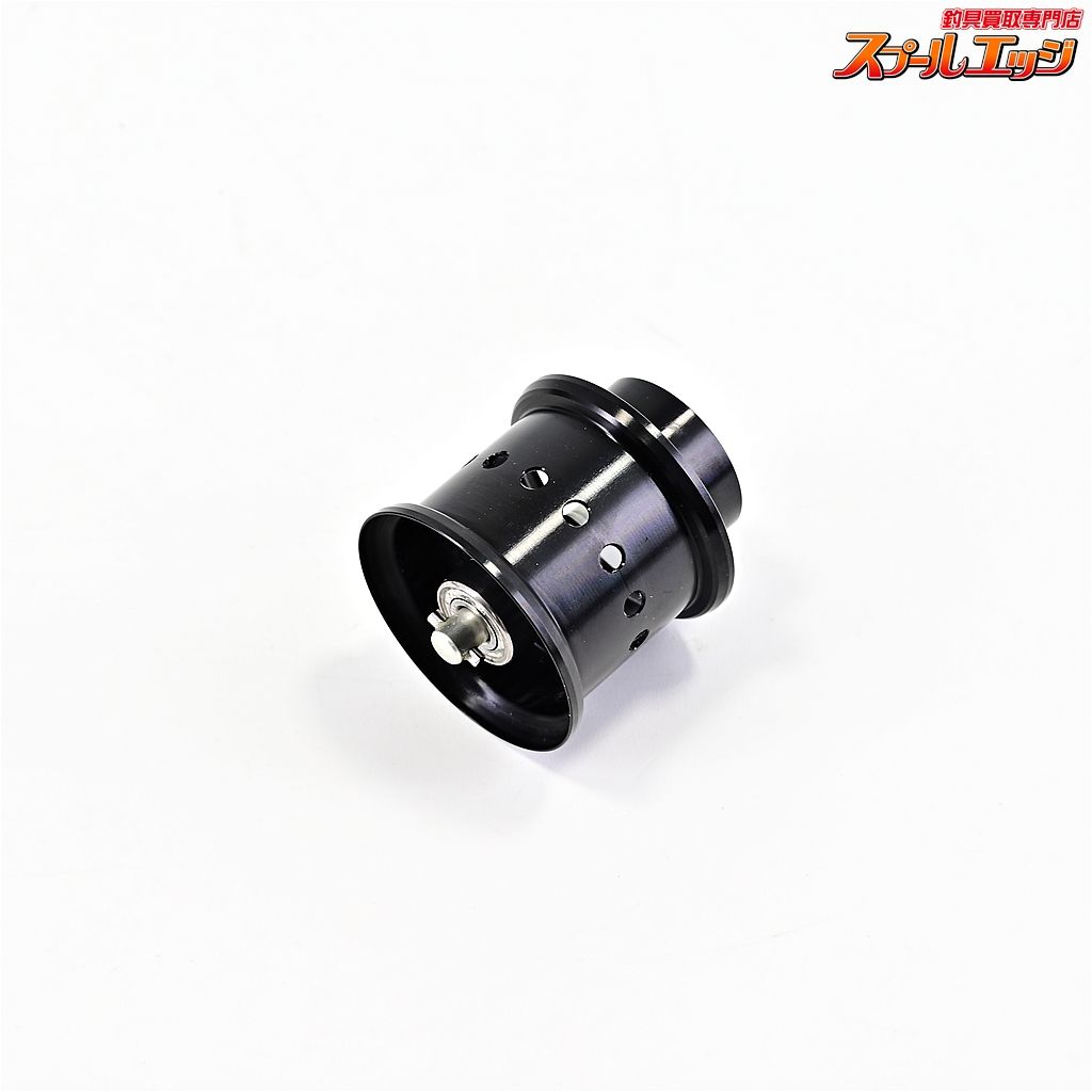 【アベイル】 マイクロキャストスプール 22SLC20R ダイワ22