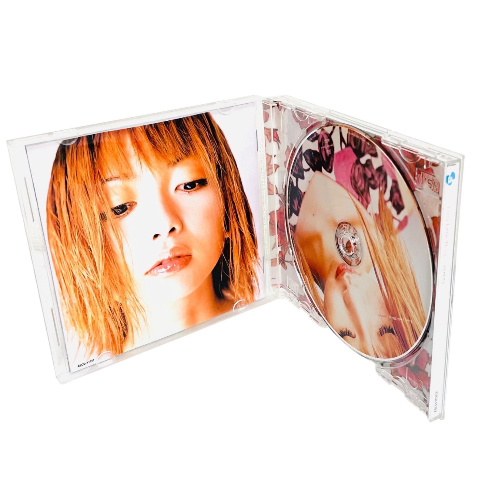 ⭐︎激レア盤⭐︎ DRAKE / FOREVER （送料無料） ⭐︎激レア盤⭐︎ DRAKE / FOREVER （送料無料）