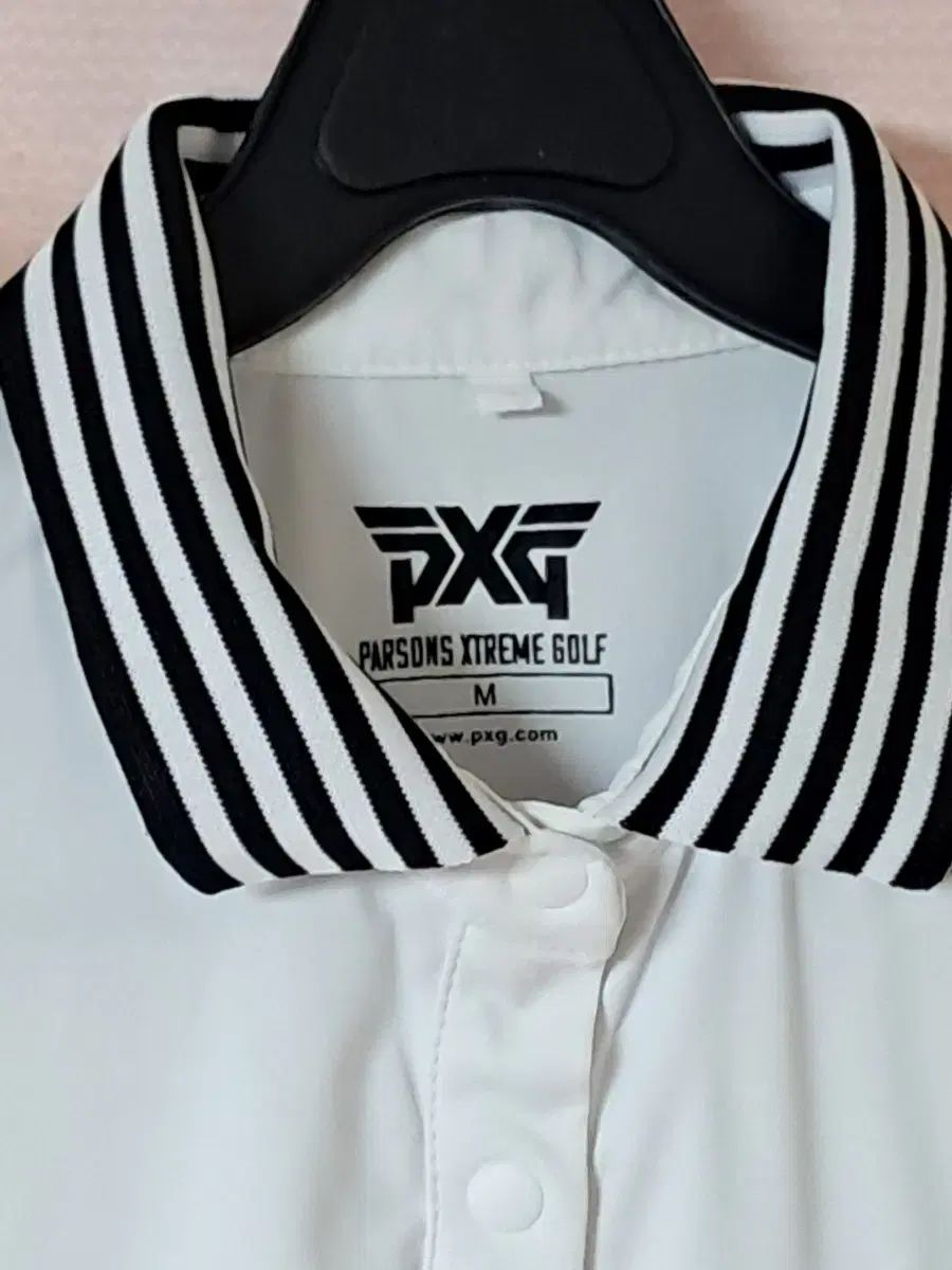 PXG ゴルフウェア レディース ノースリーブ Tシャツ M - メルカリ