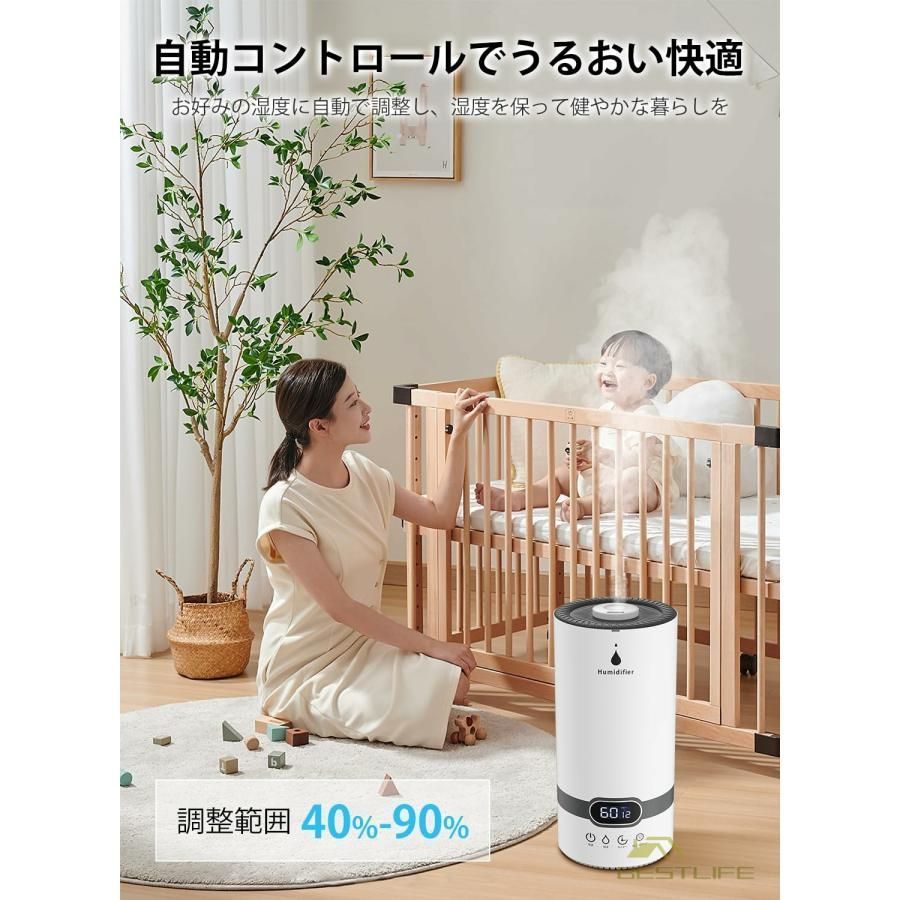 おまかせモード