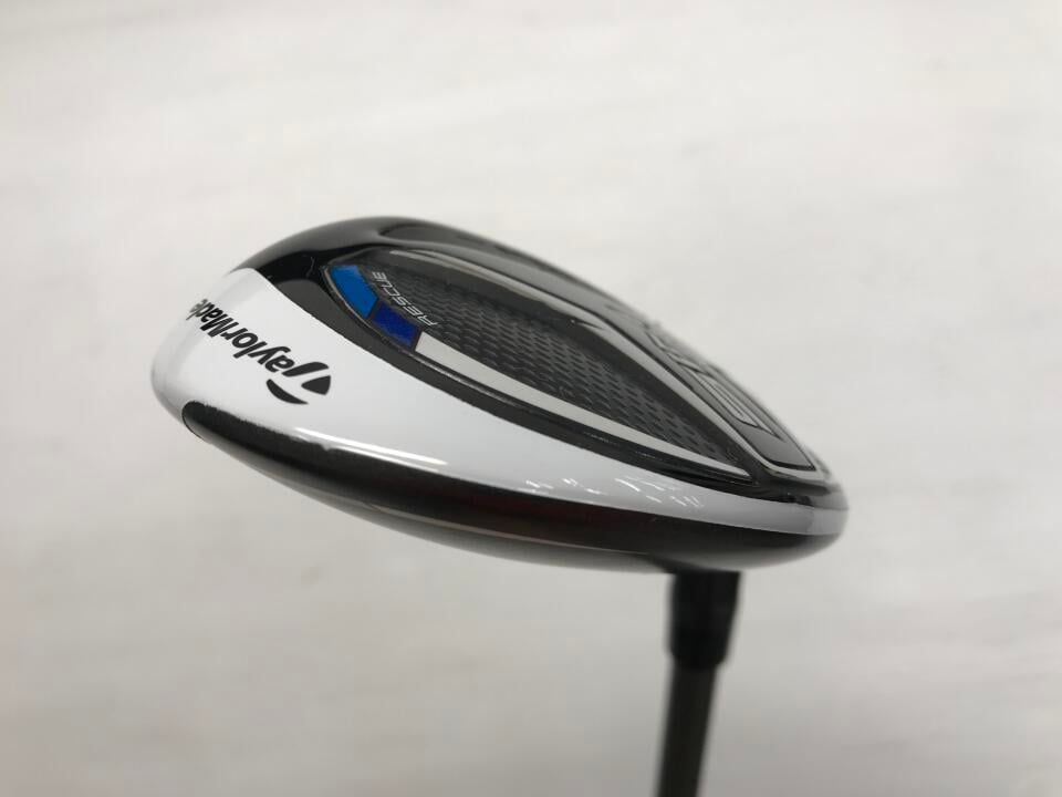 SIM MAX | 19 | R ストア | TENSEI BLUE TM60 | | ユーティリティ