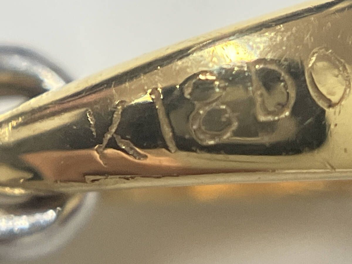 K18 1.5g