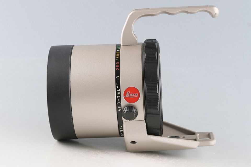 ★希少品★ キヤノン CANON FD 85mm F1.8 S.S.C. ☆良品☆キヤノン Canon FD 85mm F1.8 SSC S.S.C. - メルカリ