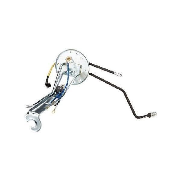 未使用 トヨタ GA70 JZA70 スープラ 純正 燃料ポンプ フューエルポンプ ブラケット TOYOTA BRACKET FUEL PUMP 1JZ 1G