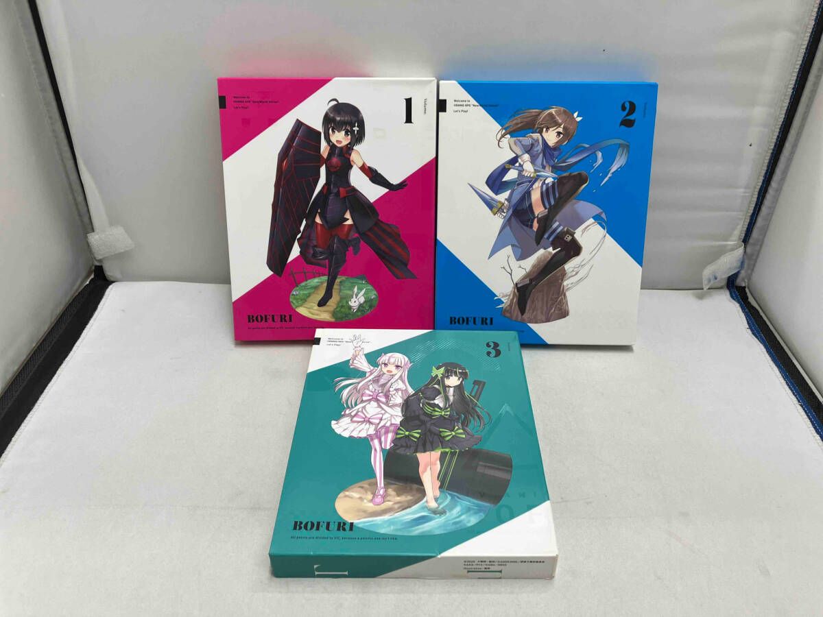 偽物語」 第四巻/つきひフェニックス(上)(完全生産限定版：未
