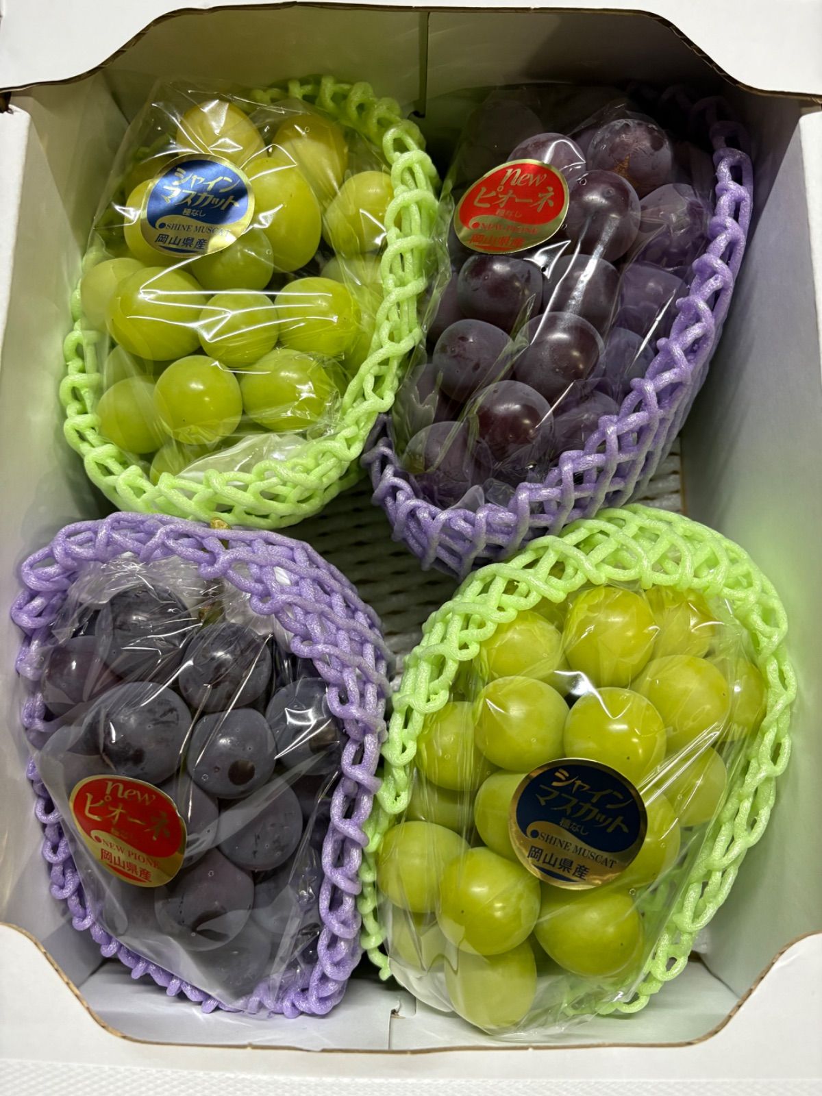 Sara様専用出品‼️ Sara様専用出品‼️