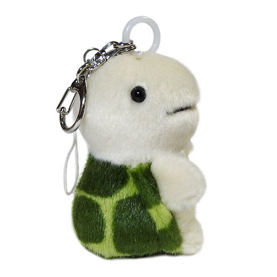 TAKENOKOマスコット たけのこ TAKENOKO ぬいぐるみ マリンシリーズ ぶるぶる