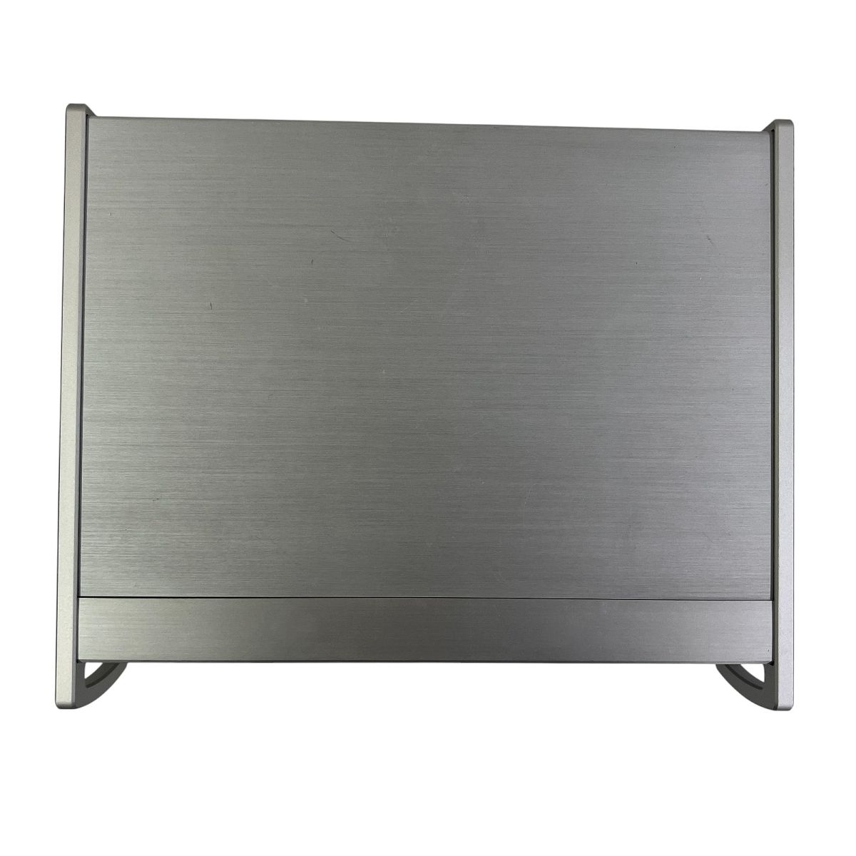  TEAC PD 505 T CDトランスポート CD SACDプレーヤー プレーヤー