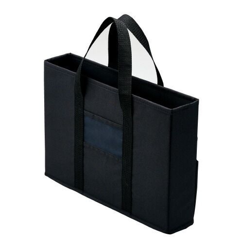 箱付 クリアランス BOTTEGA VENETA 115637 手帳 アジェンダ 箱付 クリアランス BOTTEGA VENETA 115637 手帳 アジェンダ