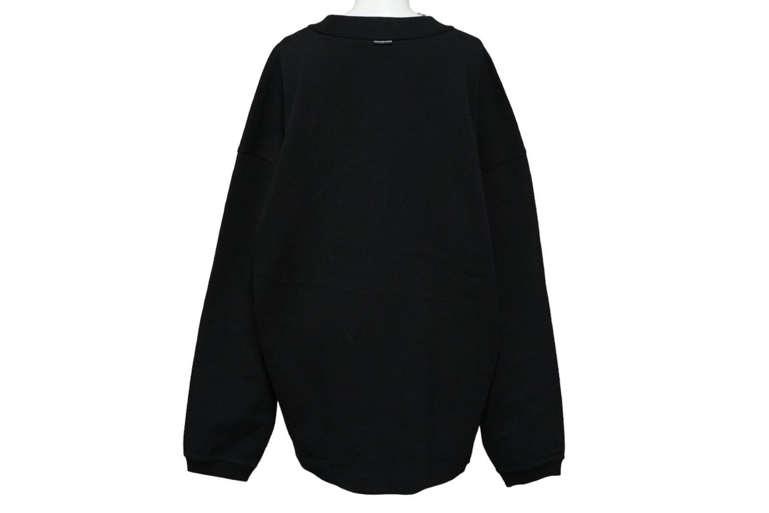 Alexander Wang アレキサンダーワン スウェット トレーナー