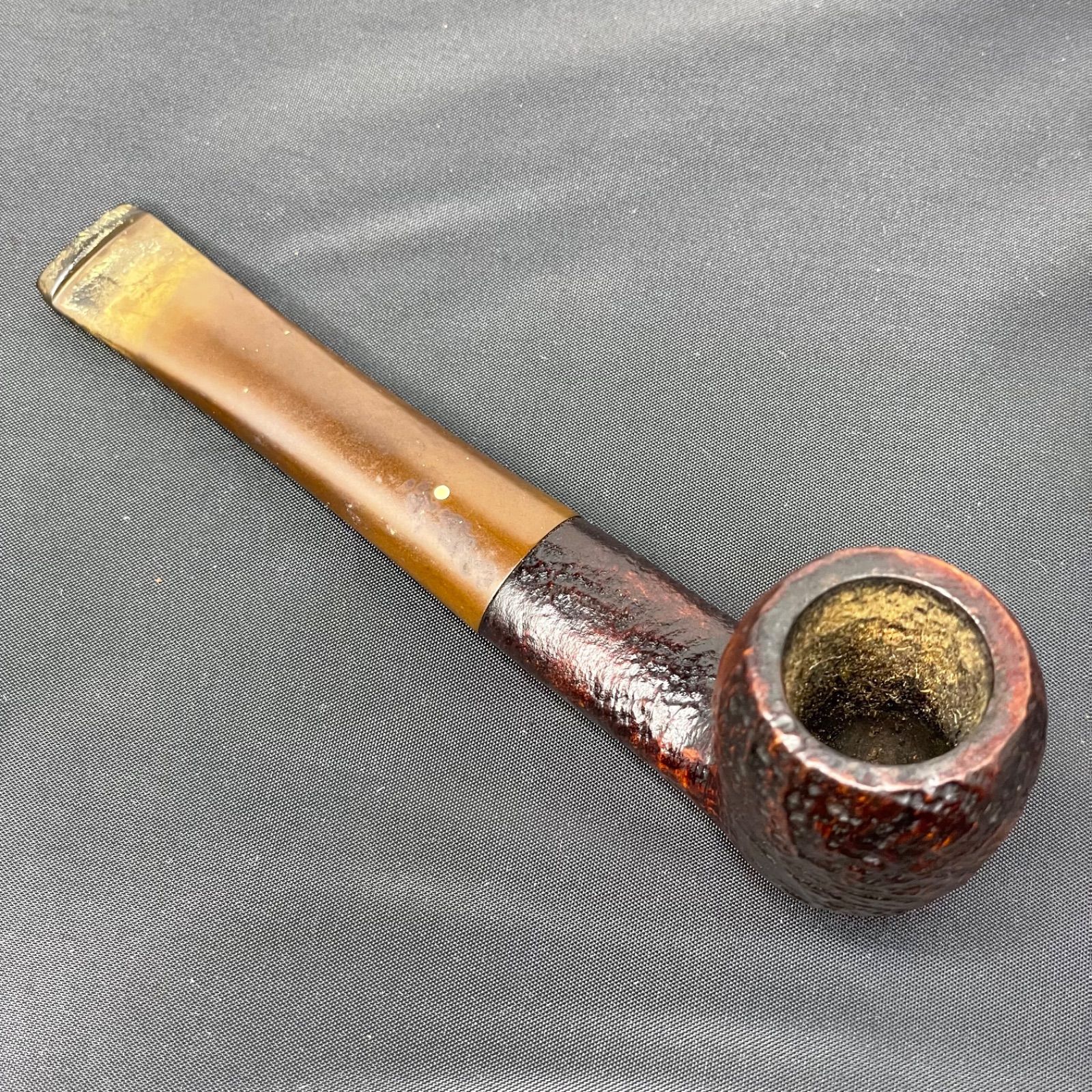 dunhill