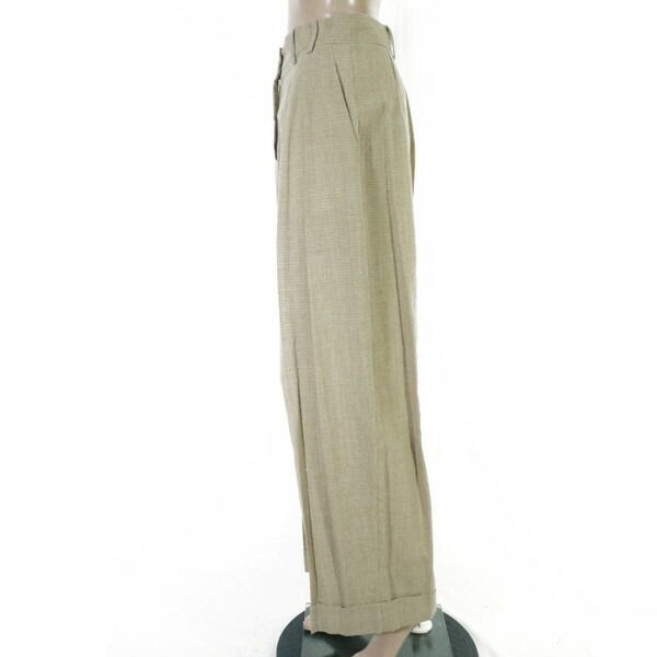 アリジ レディース カジュアルパンツ ボトムス Casual pants アリジ レディース カジュアルパンツ ボトムス Casual pants