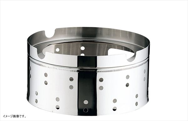 メナード 売れ筋 エンベリエ リクイド