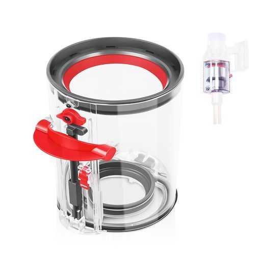 asics 陸上競技HIGH JUMP PRO2 24.5cm 新品・7営業日以内発送】TRUSCO TRESP3L-BE 高耐候・軽量