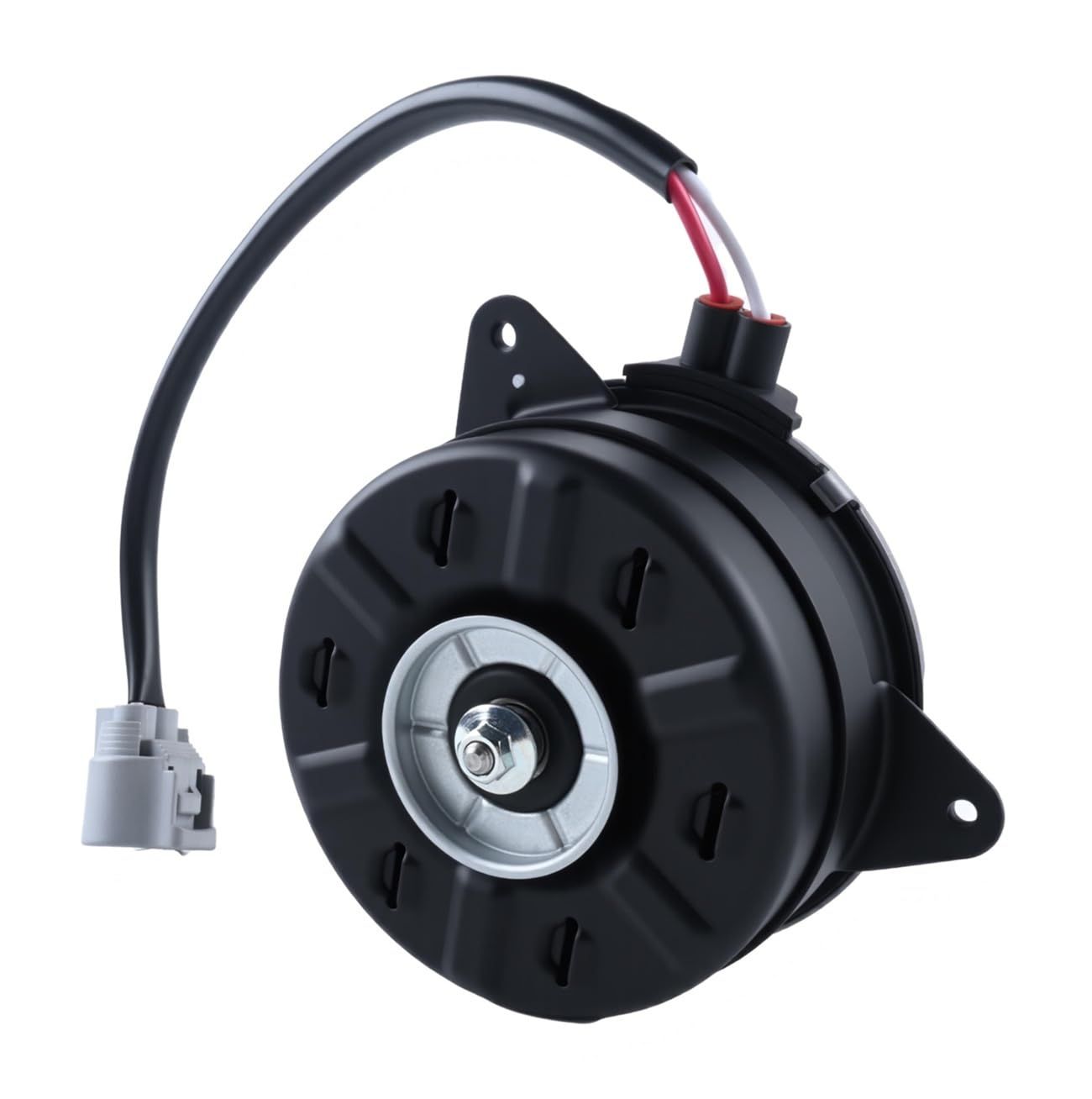 シリコンラジエーターホース 三菱　ランエボ EVO 4 5 IV V CN9A CP9A 4G63　青 ランエボ 2次エアホース ターボホース 入荷 ｜ GarageHRS | 車趣味生活応援ガレージ