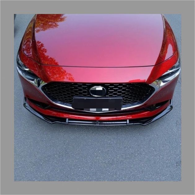 ターコイズグリーンに黒や色とりどりの細首ボトル❁幾何学的 うろこ模様（