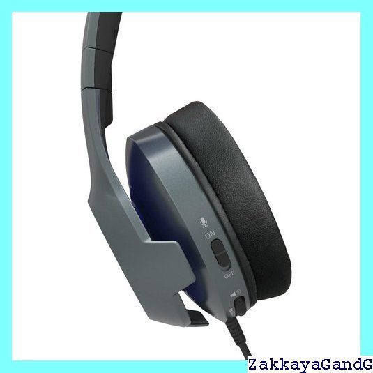 PlayStation®5 PlayStation®4