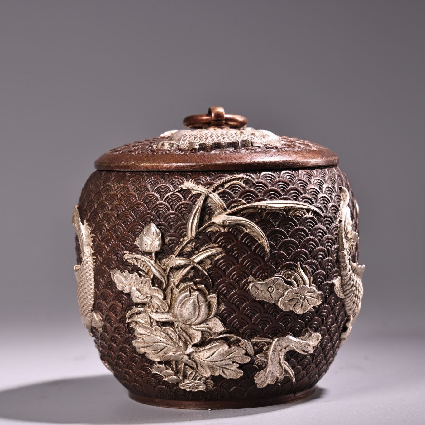 供養品 古美術品