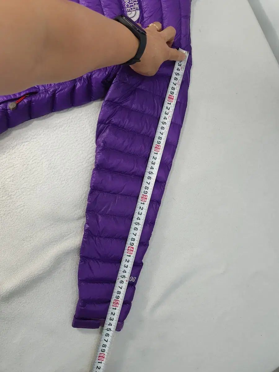 ダウン サミットシリーズ