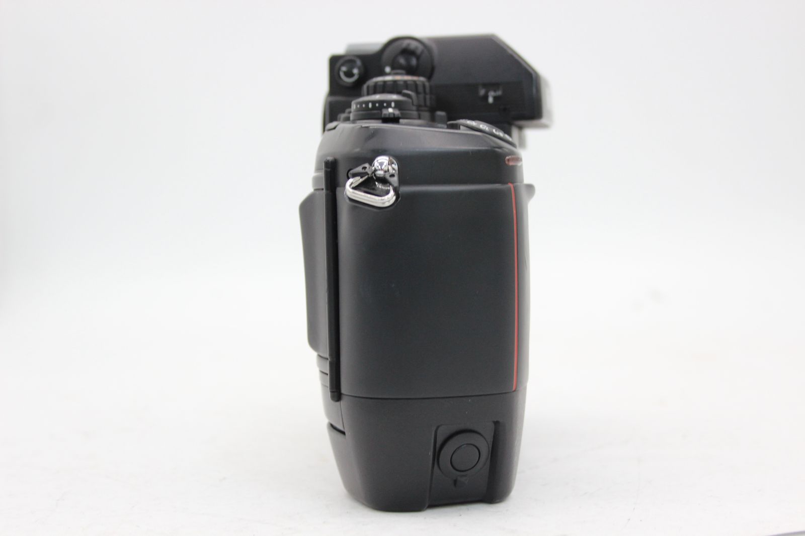 返品保証】 ニコン Nikon F4S AF 小売業者 NIKKOR 28-85mm F3.5-4.5 MB