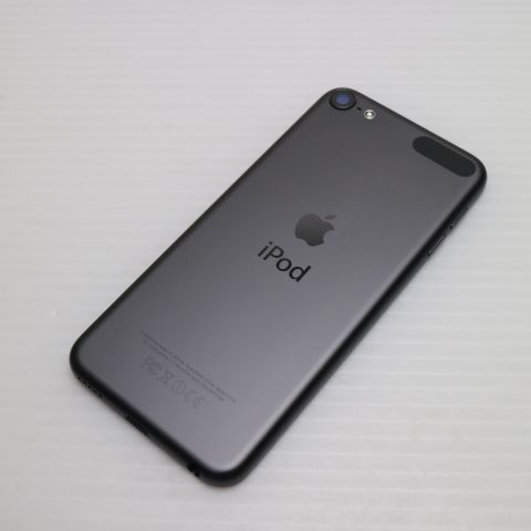 iPod touch 第6世代 32GB スペースグレイ 即日発送 オーディオプレイヤー Apple 本体 土日祝発送OK 04000 WWW_OLIVIERBERNSTEIN_COM