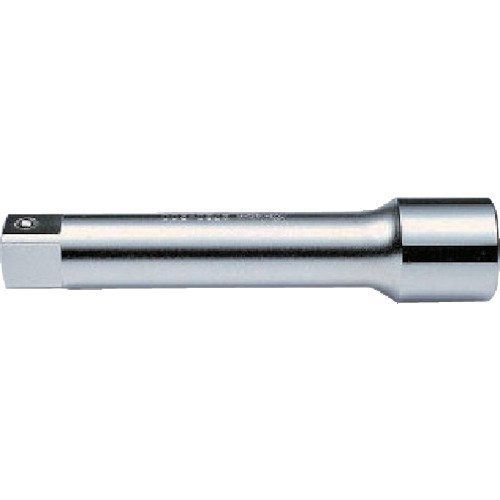 コーケン 1(25.4mm)SQ. エクステンションバー 全長200mm 8760-200