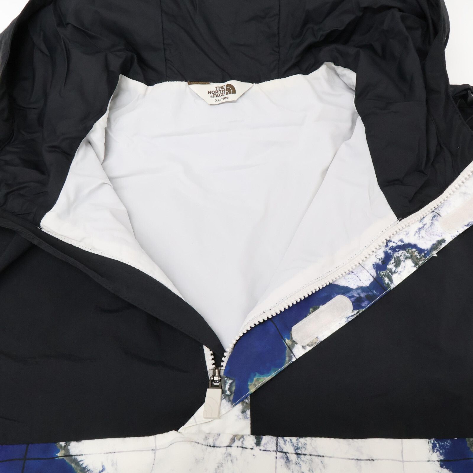 THE NORTH FACE ノースフェイス NA3BN00N NA3BN00 ﾉﾍﾞﾙﾃｨ ﾀﾞﾙﾄﾝ ｱﾉﾗｯｸ  