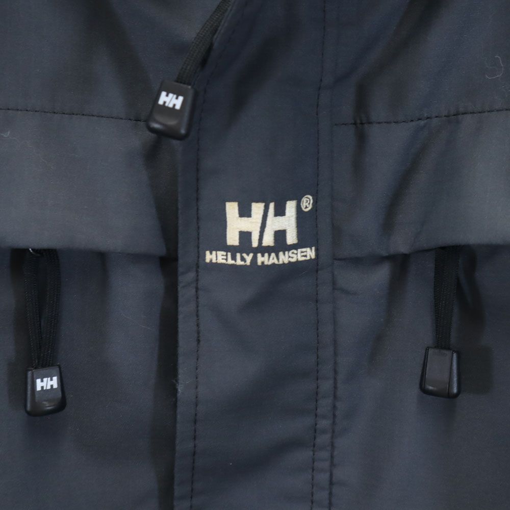 ✨未使用 ヘリーハンセン メンズ スキーウェア ジャケット M ヘリーハンセン スノーボード ウェア L グレー系 HELLY HANSEN スキー