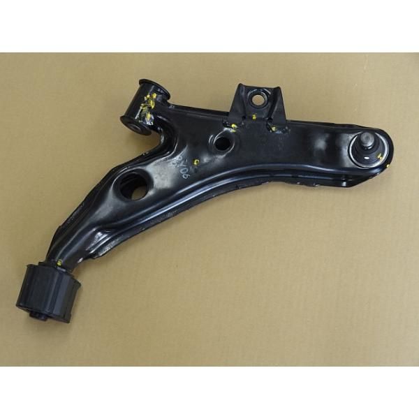 スバル純正 KK3|4 KW3|4 KY3 トランスバース リンク サブ アセン SUBARU