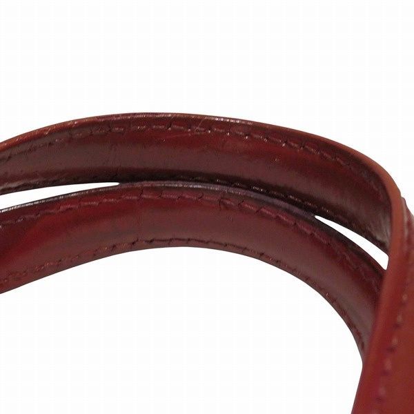 M4030E 2WAY