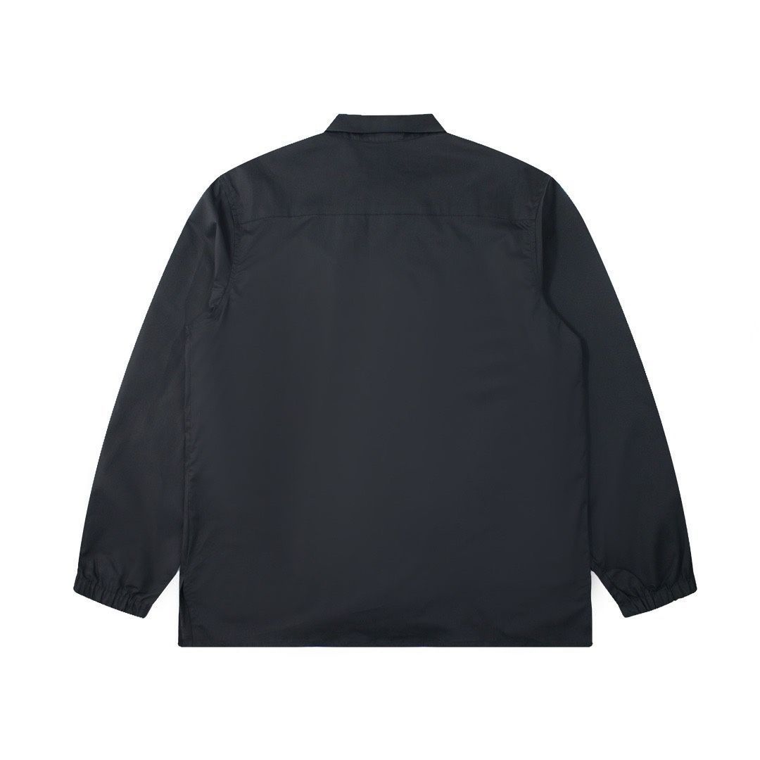 Givenchyジバンシィ SS24