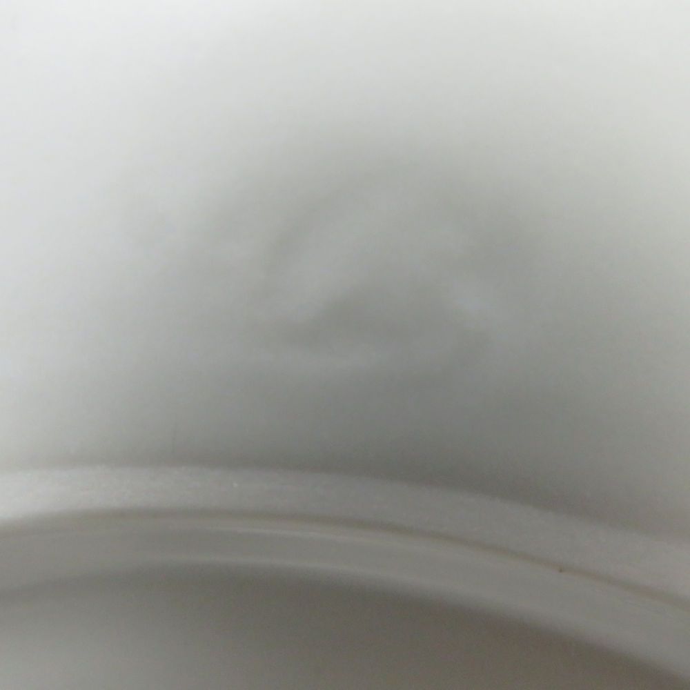 中皿 22cmプレート